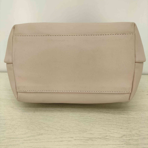 ロンシャン LONGCHAMP Le Pliage Extra XS Top Handle Bag ル プリアージュ エクストラ XSトップハンドルバッグ レディース XS