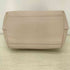 ロンシャン LONGCHAMP Le Pliage Extra XS Top Handle Bag ル プリアージュ エクストラ XSトップハンドルバッグ レディース XS