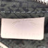 ロンシャン LONGCHAMP Le Pliage Extra XS Top Handle Bag ル プリアージュ エクストラ XSトップハンドルバッグ レディース XS