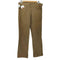 リーバイス Levis 80s ボタン裏53 42タロン コーデュロイパンツ メンズ W32 L30