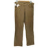 リーバイス Levis 80s ボタン裏53 42タロン コーデュロイパンツ メンズ W32 L30