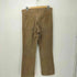 リーバイス Levis 80s ボタン裏53 42タロン コーデュロイパンツ メンズ W32 L30