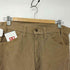 リーバイス Levis 80s ボタン裏53 42タロン コーデュロイパンツ メンズ W32 L30