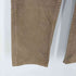 リーバイス Levis 80s ボタン裏53 42タロン コーデュロイパンツ メンズ W32 L30