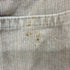 リーバイス Levis 80s ボタン裏53 42タロン コーデュロイパンツ メンズ W32 L30
