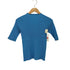アドーア ADORE 24ss ベーシックリブニット レディース JPN:38