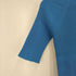 アドーア ADORE 24ss ベーシックリブニット レディース JPN:38