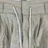 ジエダ Jieda 16SS WEATHER TUCK SHORTS メンズ JPN:1