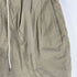 ジエダ Jieda 16SS WEATHER TUCK SHORTS メンズ JPN:1