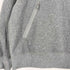 ジーユー GU 24AW ヘビーウェイトスウェットパーカ メンズ JPN:M