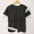 le petale ホイップフリル Tシャツ レディース FREE