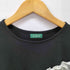 le petale ホイップフリル Tシャツ レディース FREE