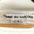 コムデギャルソン COMME des GARCONS AD2022 メッシュ編みニット メンズ JPN:XS