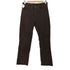 リーバイス Levis 519 00s コーデュロイ スリムストレート パンツ メンズ 30