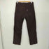 リーバイス Levis 519 00s コーデュロイ スリムストレート パンツ メンズ 30