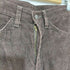 リーバイス Levis 519 00s コーデュロイ スリムストレート パンツ メンズ 30