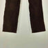 リーバイス Levis 519 00s コーデュロイ スリムストレート パンツ メンズ 30