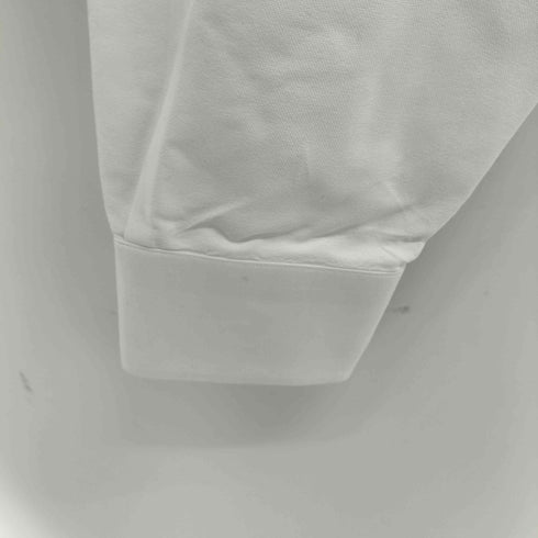 インディヴィジュアライズドシャツ individualized shirts individualized USA製 スリムフィット ボタンダウン ドレスシャツ メンズ 16½-34