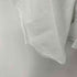 インディヴィジュアライズドシャツ individualized shirts individualized USA製 スリムフィット ボタンダウン ドレスシャツ メンズ 16½-34