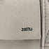 zattu MAC TO-TO レディース