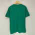 sun sportswear usa製 プリント Tシャツ シングルステッチ メンズ JPN:L