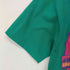 sun sportswear usa製 プリント Tシャツ シングルステッチ メンズ JPN:L