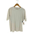 オーラリー AURALEE LUSTER PLAITING TEE メンズ 5