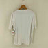 オーラリー AURALEE LUSTER PLAITING TEE メンズ 5