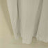 オーラリー AURALEE LUSTER PLAITING TEE メンズ 5