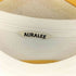 オーラリー AURALEE LUSTER PLAITING TEE メンズ 5
