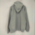 チャンピオン Champion premium reverse weave フロント刺繍 フーディ メンズ import:XL