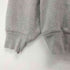 チャンピオン Champion premium reverse weave フロント刺繍 フーディ メンズ import:XL