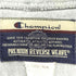 チャンピオン Champion premium reverse weave フロント刺繍 フーディ メンズ import:XL