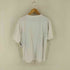 オーラリー AURALEE LUSTER PLAITING TEE メンズ 5