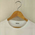 オーラリー AURALEE LUSTER PLAITING TEE メンズ 5