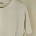 オーラリー AURALEE LUSTER PLAITING TEE メンズ 5