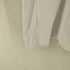オーラリー AURALEE LUSTER PLAITING TEE メンズ 5