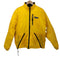 ALTUS MOUNTAIN GEAR PRIMALOFT ジップアップ 中綿 ナイロンジャケット メンズ import:M
