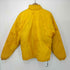 ALTUS MOUNTAIN GEAR PRIMALOFT ジップアップ 中綿 ナイロンジャケット メンズ import:M