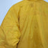 ALTUS MOUNTAIN GEAR PRIMALOFT ジップアップ 中綿 ナイロンジャケット メンズ import:M