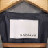 アンクレイヴ uncrave ヘリンボーンスーツジャケット レディース 1