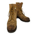 セダークレスト CEDAR CREST ロガーブーツ ワークブーツ レースアップ メンズ US:7