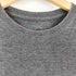 パタゴニア patagonia TORPEDO CREW TEE スカルプリント クルーネックTシャツ メンズ import:S