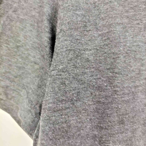 パタゴニア patagonia TORPEDO CREW TEE スカルプリント クルーネックTシャツ メンズ import:S