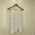 nappalm wear vintage レースタンクトップ レディース FREE
