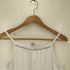 nappalm wear vintage レースタンクトップ レディース FREE