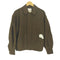 フリークスストア FREAKS STORE 25AW English Wool 襟付き ブルゾン レディース FREE