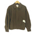 フリークスストア FREAKS STORE 25AW English Wool 襟付き ブルゾン レディース FREE
