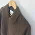 フリークスストア FREAKS STORE 25AW English Wool 襟付き ブルゾン レディース FREE