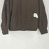 フリークスストア FREAKS STORE 25AW English Wool 襟付き ブルゾン レディース FREE